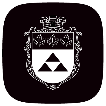 Герб міста Новояворівськ